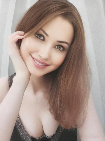 Анкета проститутки Жанна, Покровское, 23 года, №24754